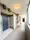 Grand Suite Bunkyo Honkomagome thumbnail