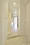 Van Vert Nihonbashi - Interior - ["Flooring", "Floor", "Ceiling"] thumbnail