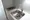 Park Axis Kinshicho West - Interior - ["Sink", "Kitchen sink", "Plumbing fixture"] thumbnail