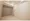 Comforia Shinjuku East Side Tower - Interior - ["Flooring", "Floor", "Wood"] thumbnail