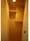 Comforia Shin-Nakano - Interior - ["Property", "Room", "Architecture"] thumbnail