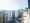 Mynavi STAY Grande Ueno - Interior - [] thumbnail