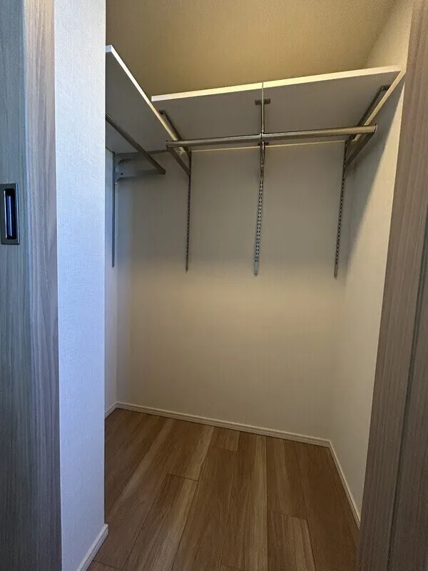 Blanchiesta Kiba - Interior - ["Wood", "Flooring", "Floor"]