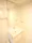 Proud Flat Asakusabashi - Interior - ["Bathroom", "Property", "Room"] thumbnail