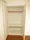Haginaka East - Interior - ["Wood", "Flooring", "Floor"] thumbnail