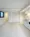ASTILE Harajuku - Interior - ["Property", "Cabinetry", "Countertop"] thumbnail