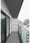 Bow Flats Sumiyoshi - Interior - ["Apartment", "Floor", "Flooring"] thumbnail