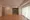 Park Court Yoyogi Hatsudai - Interior - ["Flooring", "Floor", "Wood flooring"] thumbnail