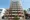 Excellent City Nakano Saginomiya - Exterior - ["Overhead power line"] thumbnail