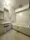 Lions Mansion Mejiro - Interior - ["Flooring", "Floor", "Interior design"] thumbnail