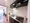 Mynavi STAY Ginza Kyobashi Stream - Interior - [] thumbnail