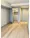 Wellis Daikanyama Sarugakucho Terrace - Interior - ["Flooring", "Floor", "Wood flooring"] thumbnail
