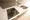 Belle Face Shibaura Tower - Interior - ["Sink", "Kitchen sink", "Property"] thumbnail