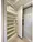 Comforia Liv Minamisunamachi East - Interior - ["Wood", "Flooring", "Interior design"] thumbnail