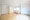 CENTRAL GARDEN RESIDENCE TOKYO - Interior - ["Floor", "Apartment", "Flooring"] thumbnail