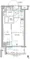 Park Axis Bunkyo Hongo - Floor Plan - ["Plan", "Floor plan", "Diagram"] thumbnail