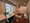 Arden Shiba Park - Design - ["Flooring", "Interior design", "Floor"] thumbnail