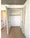 FARE Okachimachi - Interior - ["Wood", "Flooring", "Floor"] thumbnail