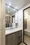 La Sante Ueno - Interior - ["Mirror", "Tap", "Plumbing fixture"] thumbnail