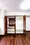 Dolce Kyobashi, Building 2 - Interior - ["Flooring", "Wood", "Floor"] thumbnail