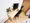 Mynavi STAY Miraie Nishisugamo - Interior - [] thumbnail