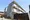 Associaire Bunkyo Hakusan - Exterior - ["Sky", "Building", "Plant"] thumbnail