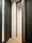 ASTILE Nishi-Shinjuku II - Interior - ["Wood", "Door", "Fixture"] thumbnail