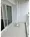 Park Cube Nishigahara Stage - Interior - ["Floor", "Flooring", "Glass"] thumbnail