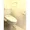 Arc Okusawa-B - Interior - ["Toilet seat", "Toilet", "Bathroom"] thumbnail