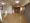 LiveFlat Kinshicho - Interior - ["Fixture", "Wood", "Floor"] thumbnail