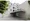 Lanten Yotsuya - Exterior - ["Property", "House", "Building"] thumbnail