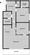 The Parkhabio Meguro Place - Floor Plan - [] thumbnail