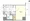 The Grand Blossom - Floor Plan - ["Wood flooring", "Design", "Diagram"] thumbnail