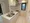 Prime Garden Nishiazabu - Interior - ["Tap", "Kitchen sink", "Sink"] thumbnail