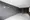 Feridencia Mount Ontake - Exterior - ["Floor", "Flooring", "Ceiling"] thumbnail