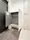 CASA GRAZIE Ikebukuro - Interior - ["Wood", "Flooring", "Floor"] thumbnail