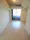 Residia Ichigaya - Interior - ["Floor", "Flooring", "Wood flooring"] thumbnail