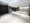 Mynavi Stay Bayside Kachidoki - Exterior - ["Flooring", "Floor", "Ceiling"] thumbnail