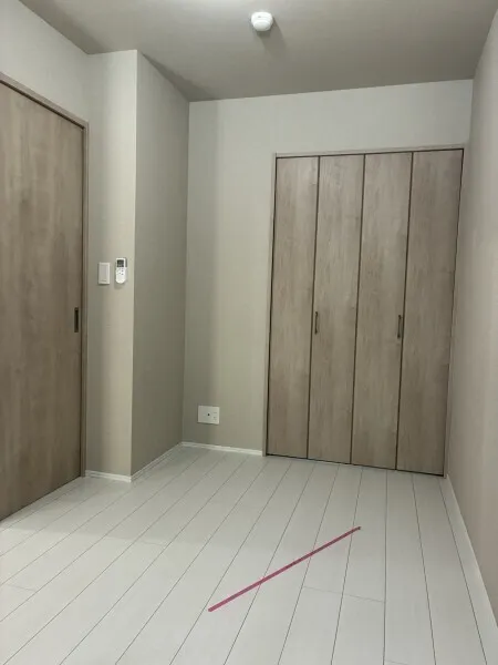 View Terrace Myogadani - Interior - ["Wood", "Flooring", "Floor"]