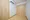 CENTRAL GARDEN RESIDENCE TOKYO - Interior - ["Flooring", "Floor", "Wood"] thumbnail