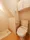 CASA BRICKS Jiyugaoka - Interior - ["Plumbing fixture", "Bathroom", "Flooring"] thumbnail