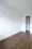 Asyl Court Nerima Nakamurabashi - Interior - ["Flooring", "Floor", "Wall"] thumbnail