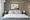 Live Casa Ochanomizu - Interior - [] thumbnail