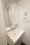 BluRock Monzen-Nakacho - Interior - ["Plumbing fixture", "Bathroom sink", "Room"] thumbnail