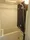 Traditio Monzen Nakacho - Interior - ["Shower head", "Property", "Plumbing fixture"] thumbnail