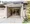 Livio Maison Ueno Matsugaya - Exterior - ["Property", "Plant", "Door"] thumbnail