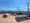 Milia Residence Hiroo - Other - ["Flooring", "Floor", "Apartment"] thumbnail