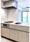 Lefon Progres Akabane Marks - Interior - ["Kitchen Appliance", "Major appliance", "Kitchen"] thumbnail