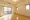 Fontana Iriya - Interior - ["Window", "Fixture", "Hall"] thumbnail