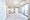 Proud Flat Nishikamata - Interior - ["Floor", "Apartment", "Flooring"] thumbnail
